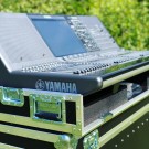 Yamaha Rivage PM3 (NY) thumbnail