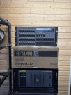 Yamaha Rivage PM3 (NY) thumbnail