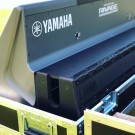 Yamaha Rivage PM3 (NY) thumbnail