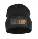 Bygderamp lue thumbnail