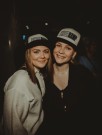 Cap, Bygderamp (Sort) thumbnail