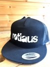 Rotlaus caps thumbnail