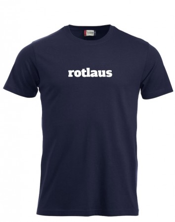 Rotlaus Marine
