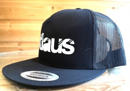 Rotlaus caps