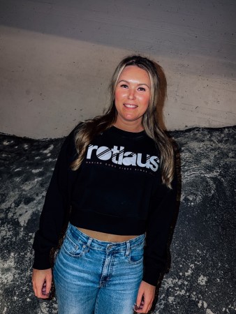 Genser - Rotlaus (Cropped)